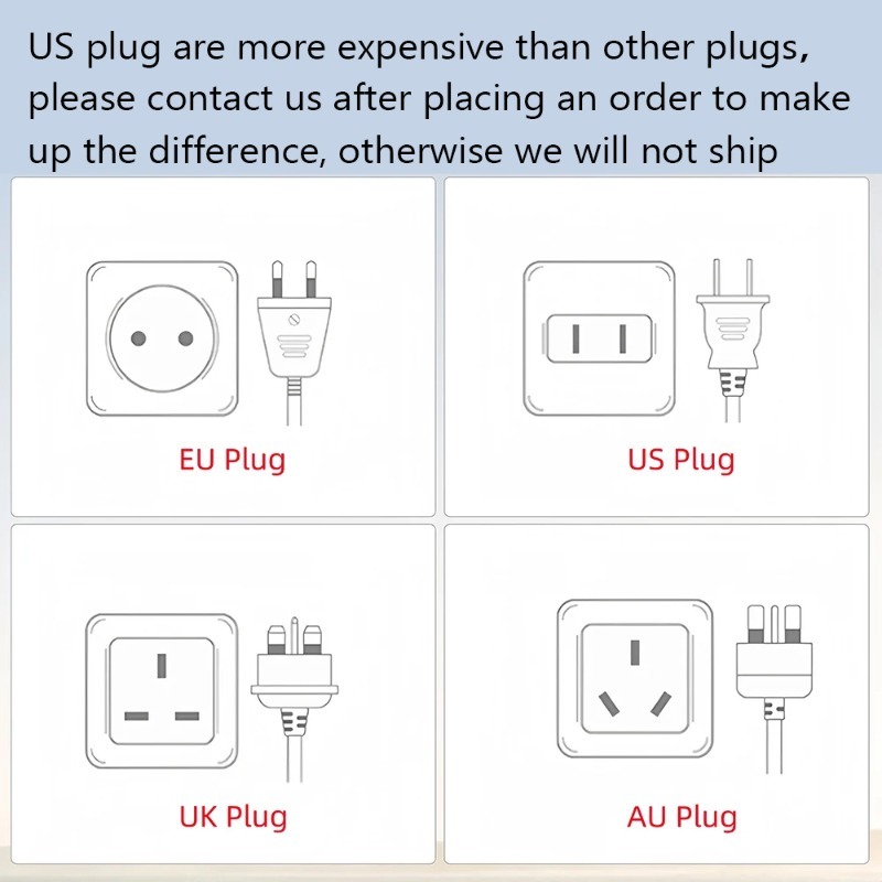 60V 5A 8A 10A 12A 15A 20A 스마트  - 84V 20A Smart Charger 리뷰 및 가격