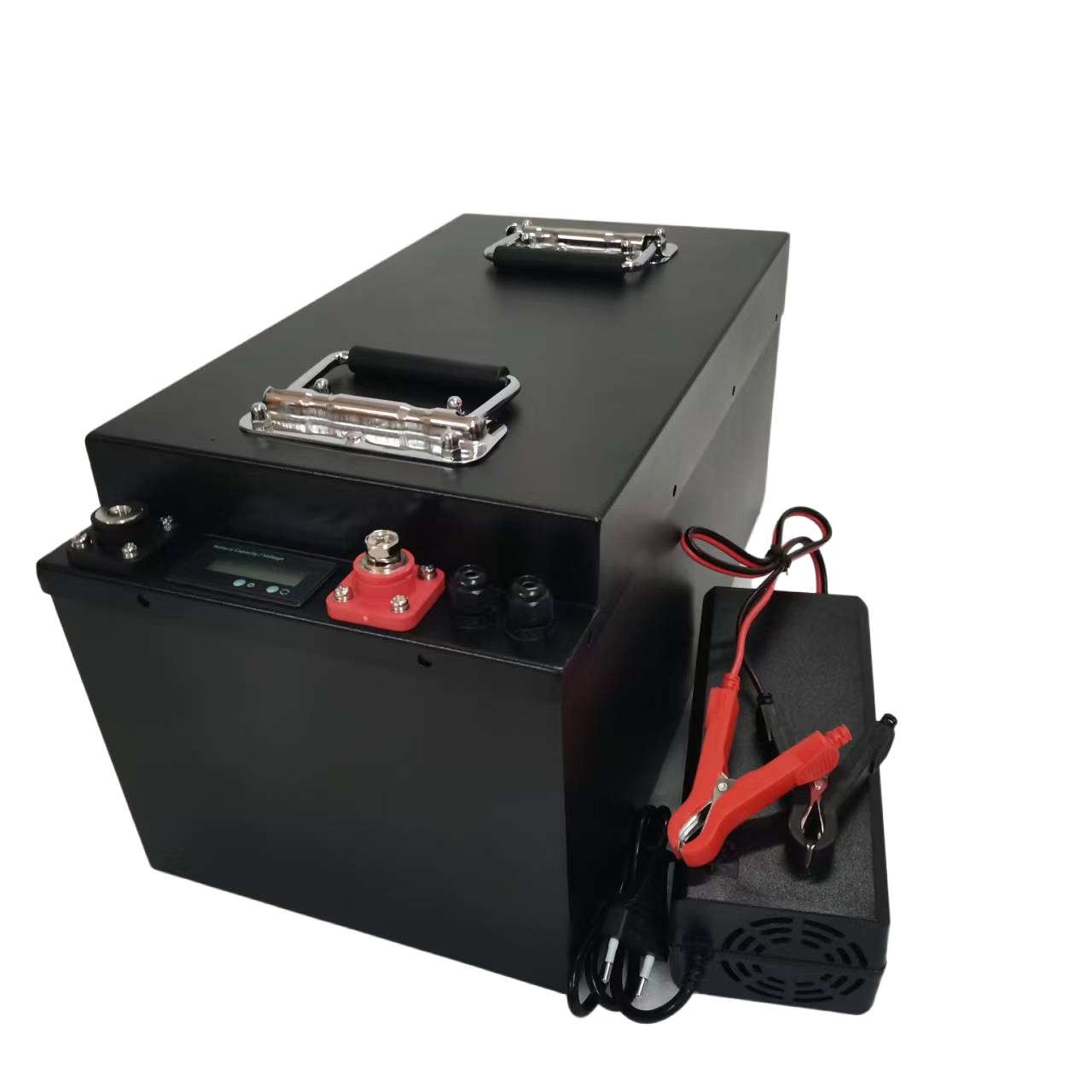 20S 72V 20Ah 30Ah 40Ah 50Ah 60 - 72V 40Ah Lifepo4 Battery Pack 리뷰 및 가격