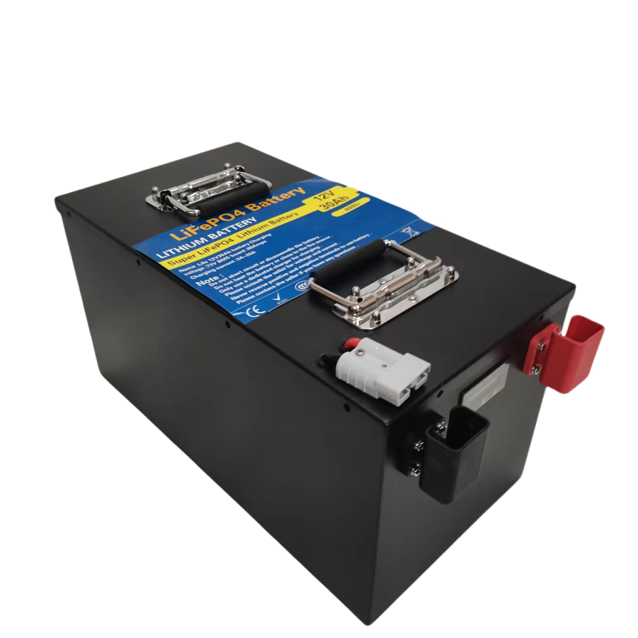 20S 72V 20Ah 30Ah 40Ah 50Ah 60 - 72V 40Ah Lifepo4 Battery Pack 리뷰 및 가격
