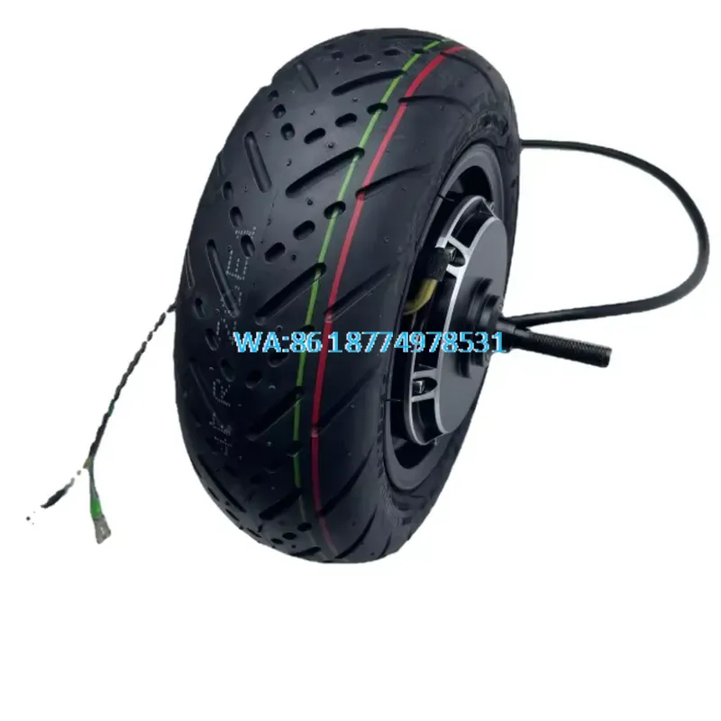 Wmwmnu 11인치 고출력 3500W, 36-72V, - 11 Inch 72V 3500W Hub Motor 리뷰 및 가격
