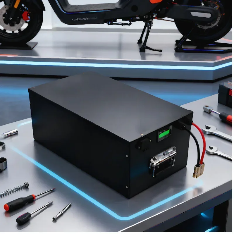 84V 50Ah 30Ah 100Ah 60Ah 80Ah  - 72V 40Ah Lifepo4 Battery Pack 리뷰 및 가격