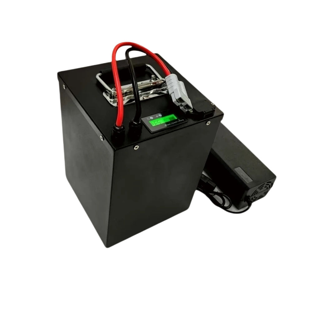 JN- 24S BMS 72V 20Ah 40Ah 60Ah - 72V 40Ah Lifepo4 Battery Pack 리뷰 및 가격