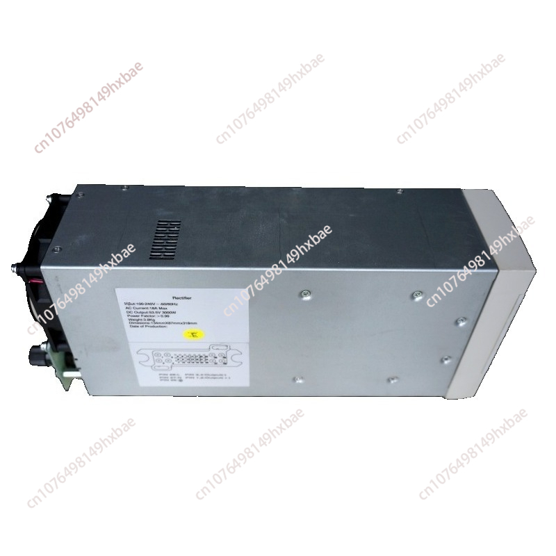 0V에서 125V까지 50A 전압 전류 조절 가능 충전 - 84V 20A Smart Charger 리뷰 및 가격