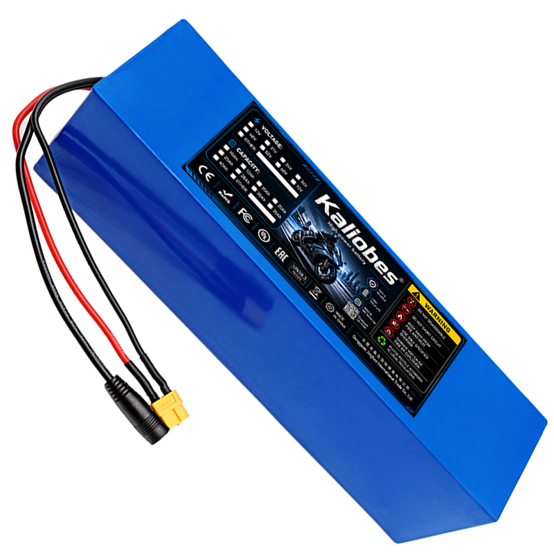 21V 24V 36V 48V 60V 72V 10Ah 1 - 60V 50Ah Electric Scooter Battery 리뷰 및 가격