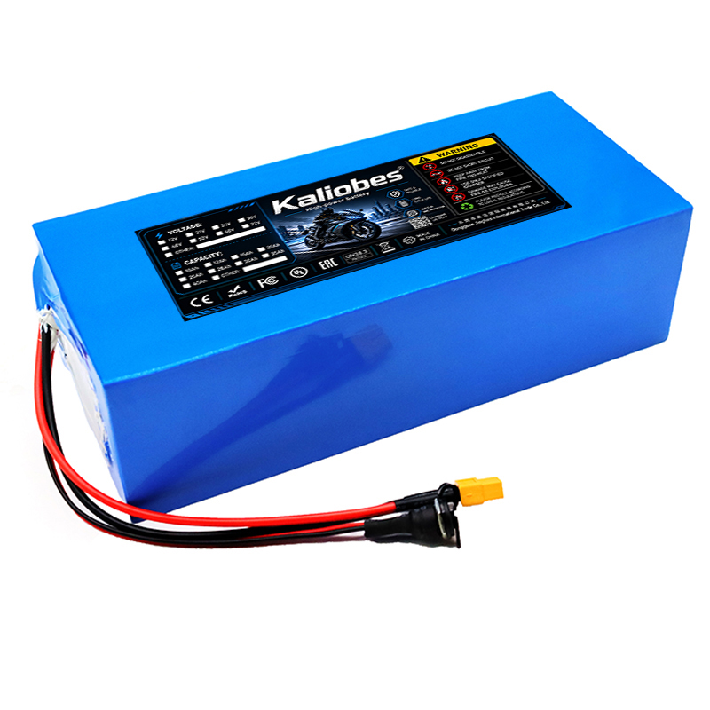 21V 24V 36V 48V 60V 72V 10Ah 1 - 60V 50Ah Electric Scooter Battery 리뷰 및 가격