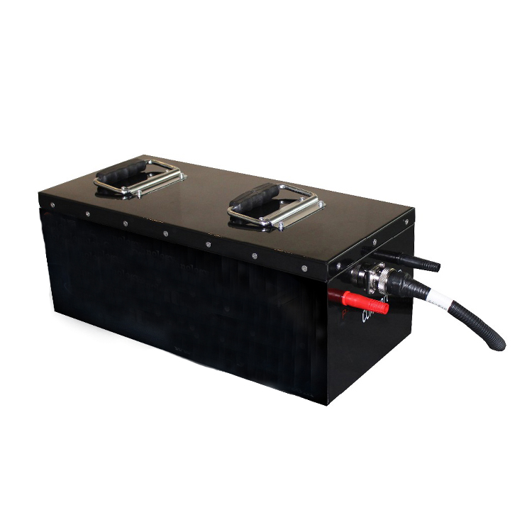 48볼트 리튬 배터리 팩 72V 40Ah 60Ah 10 - 72V 40Ah Lifepo4 Battery Pack 리뷰 및 가격