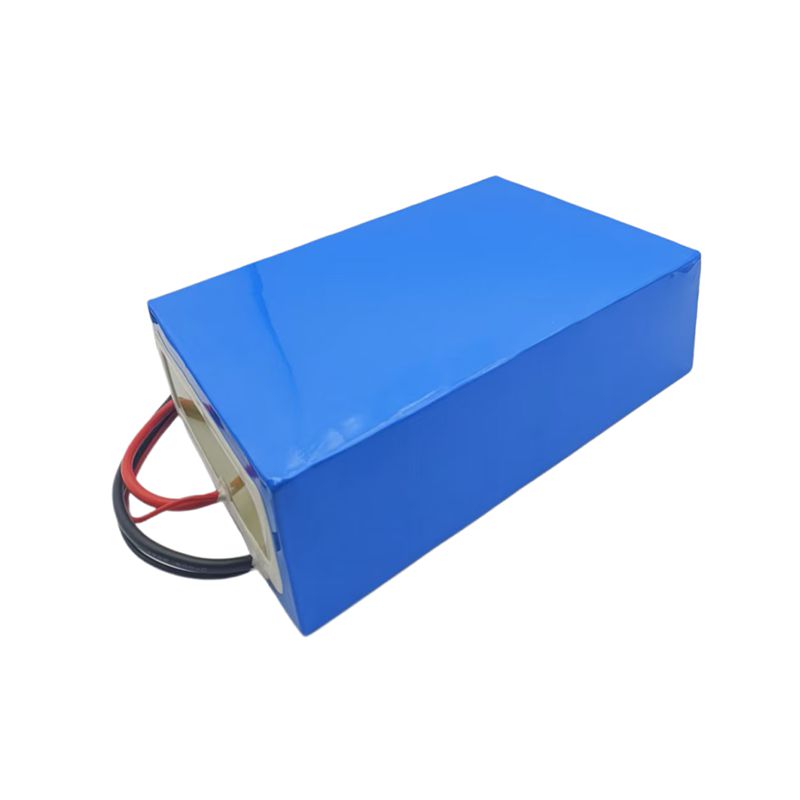XNY 리튬 LiFePO4 72V 50Ah 60Ah 4 - 72V 40Ah Lifepo4 Battery Pack 리뷰 및 가격