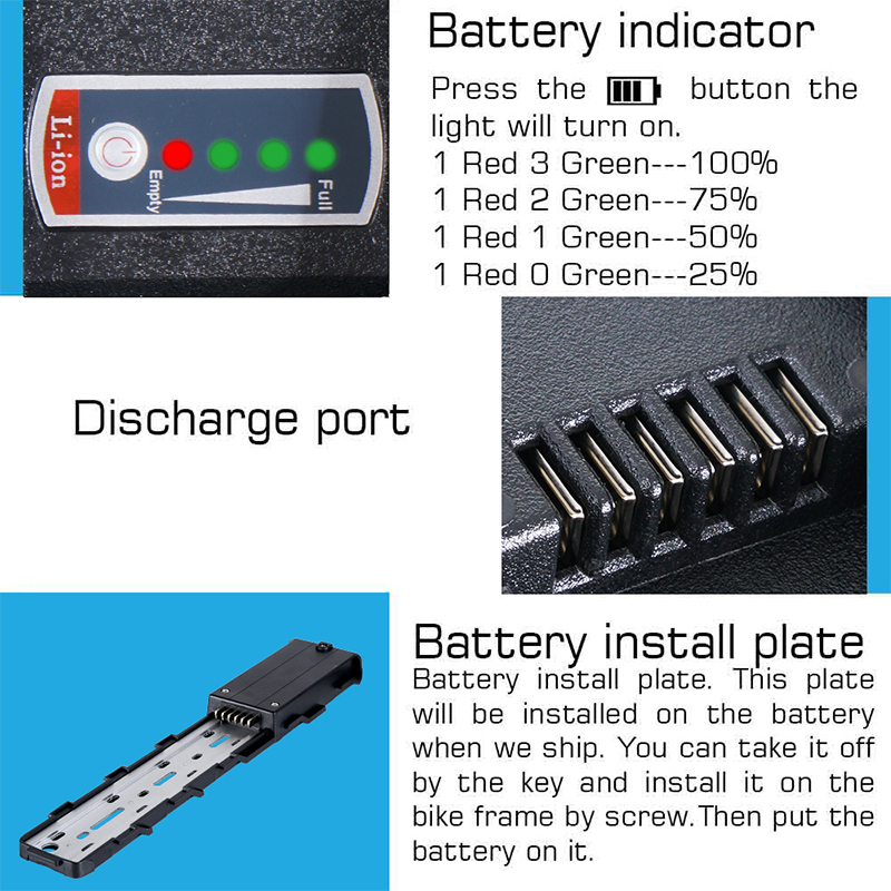 48V 30AH 전기 자전거 배터리 21700 셀 60 - 60V 50Ah Electric Scooter Battery 리뷰 및 가격