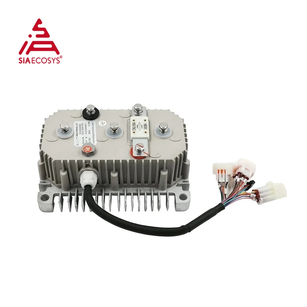 Kelly 컨트롤러 KLS7240N 30V-72V 35 - Kelly Kls7230S Controller 리뷰 및 가격