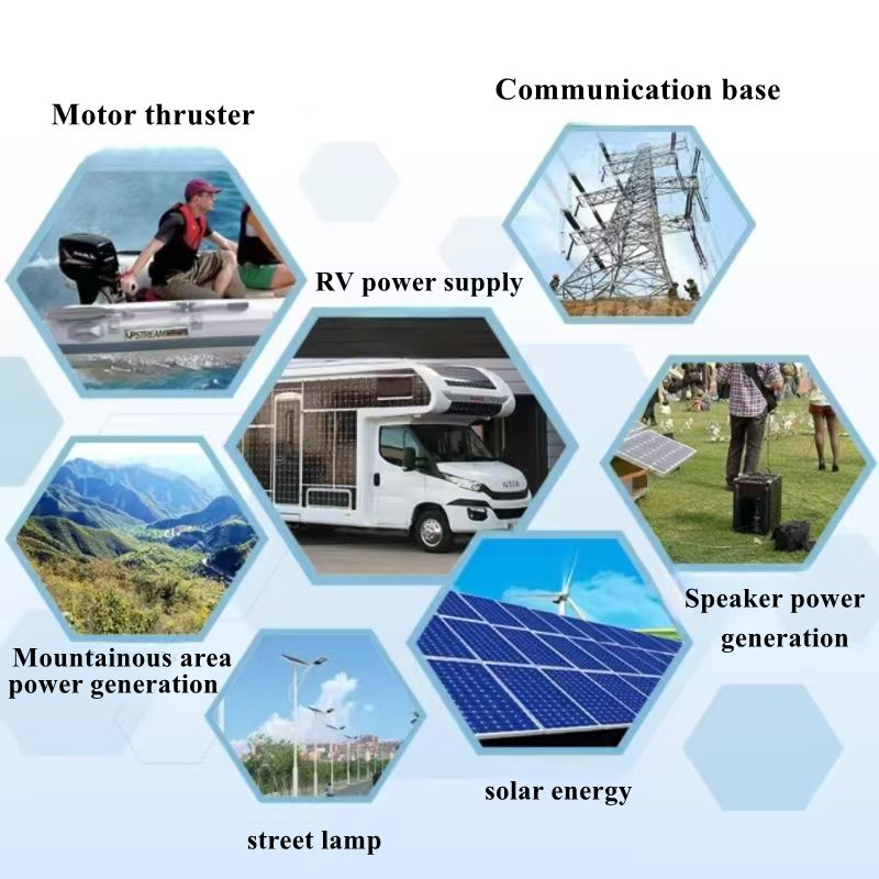 충전기가있는 72V 100Ah 리튬 이온 자전거 스쿠터 - 72V 40Ah Lifepo4 Battery Pack 리뷰 및 가격